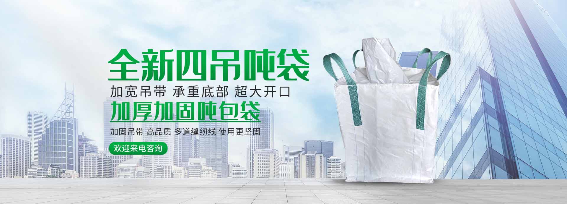 機械制圖教學模型、鉗工實訓臺、液壓氣動實驗臺、模具拆裝教學模型、夾具拆裝測繪模型