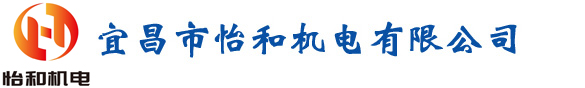 教學(xué)實(shí)訓(xùn)臺(tái)設(shè)備模型